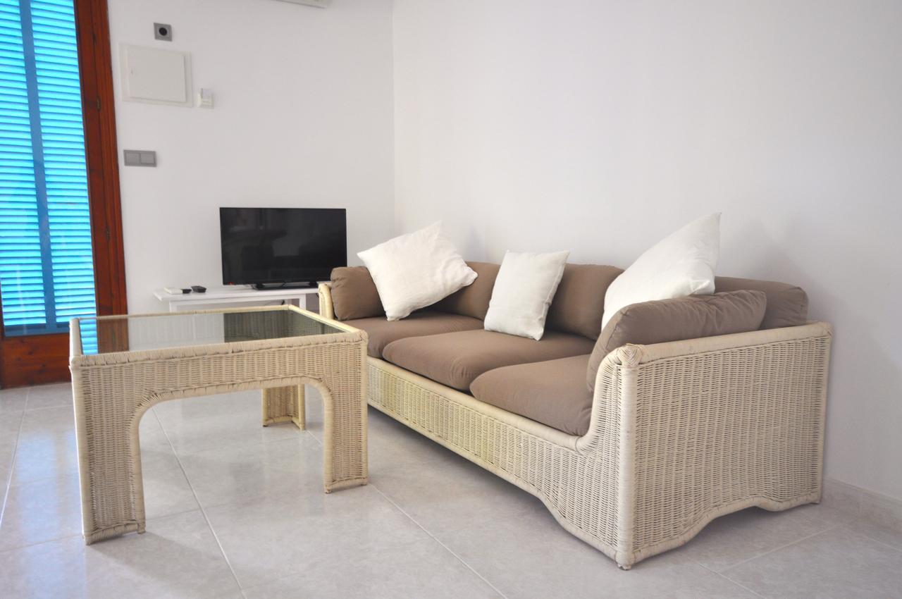 Houm Plaza Arosa * Palma